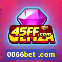 0066bet .com